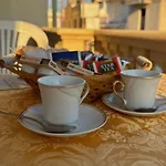 Σπίτι διακοπών Rocco Castro (Lecce)