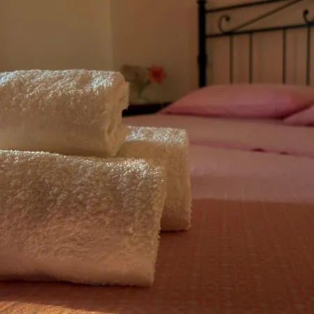 Rocco Castro (Lecce)