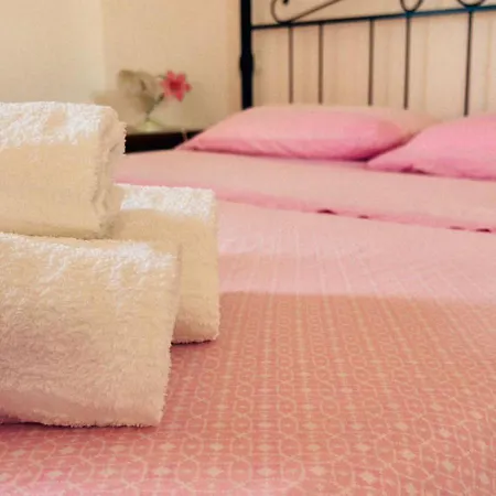 Rocco * Castro (Lecce)