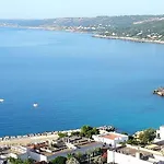 Nyaraló Rocco