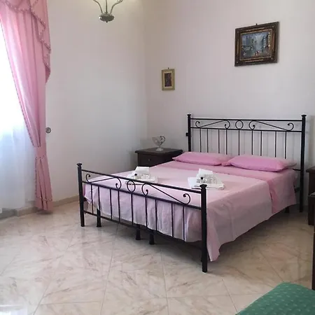 Rocco Holiday home *