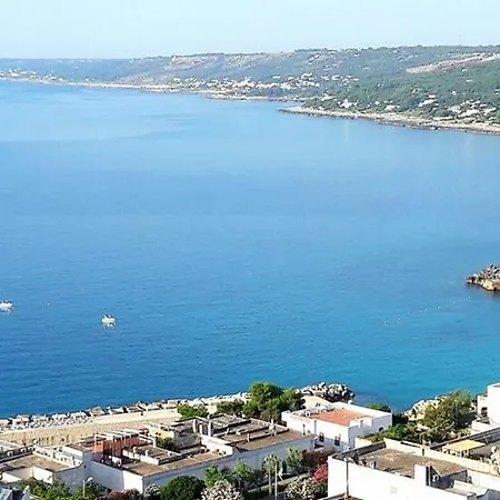 Casa vacanze Rocco