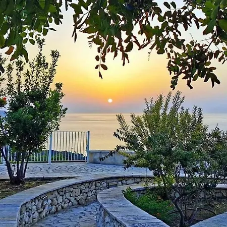 Rocco Holiday home