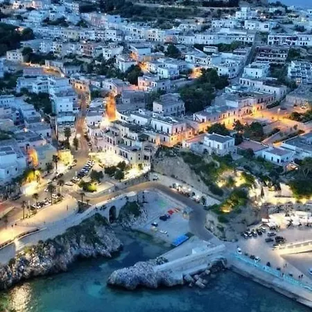 Rocco Σπίτι διακοπών *