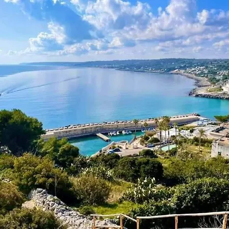 Rocco Castro (Lecce)