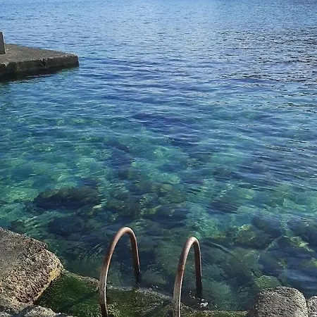 Casa vacanze Rocco