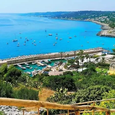 Rocco Castro (Lecce)