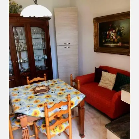 Rocco Castro (Lecce)