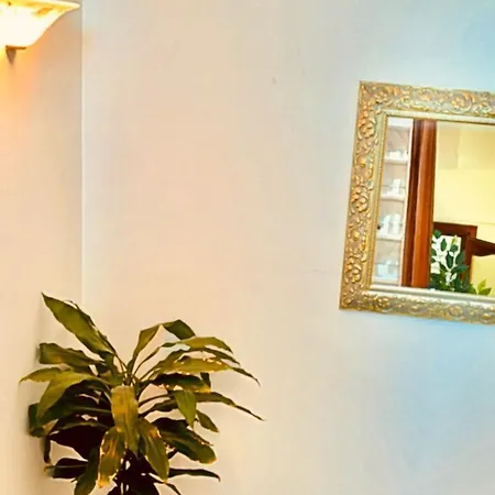 Rocco Castro (Lecce)