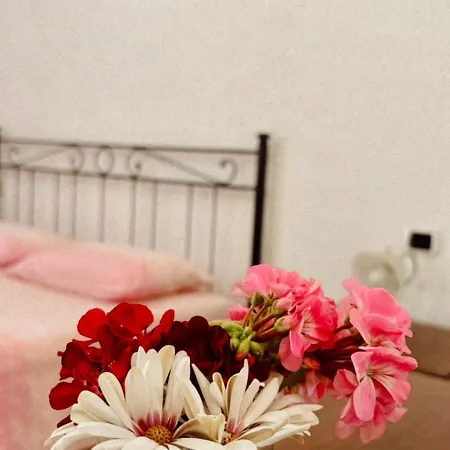 بيت للعطل Rocco *