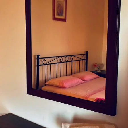 Vakantiehuis Rocco Castro (Lecce)
