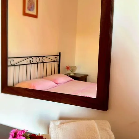 Rocco Castro (Lecce)