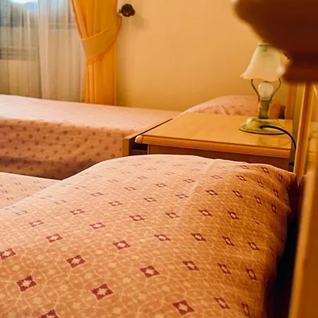 Rocco * Castro (Lecce)