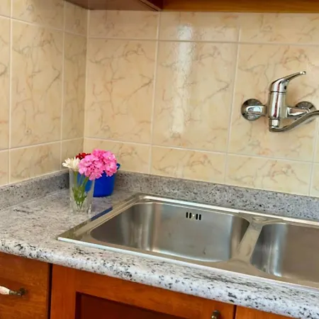 Σπίτι διακοπών Rocco