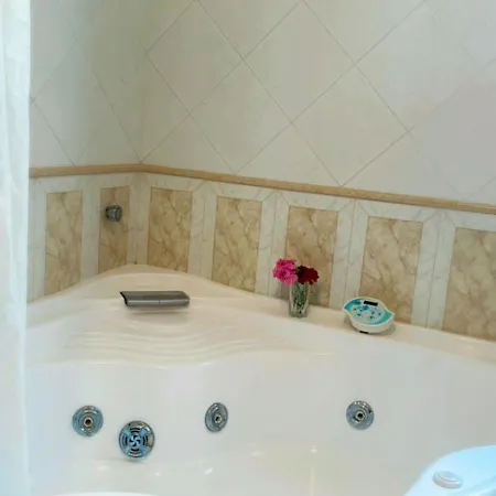 Casa vacanze Rocco *