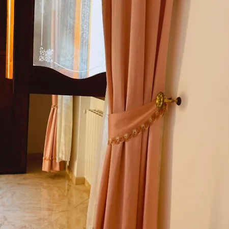 Rocco Castro (Lecce)