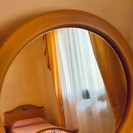 Rocco Σπίτι διακοπών