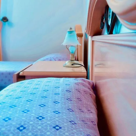 Σπίτι διακοπών Rocco