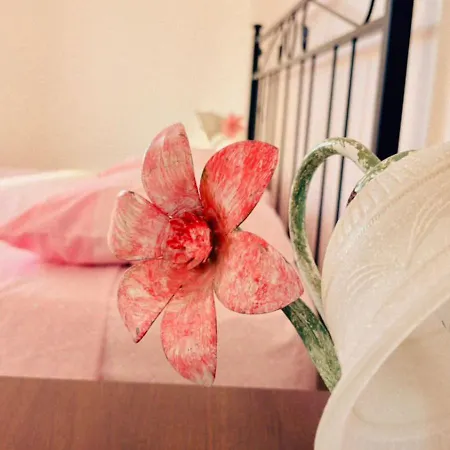 Holiday home Rocco Castro (Lecce)