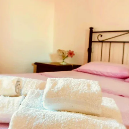 Σπίτι διακοπών Rocco