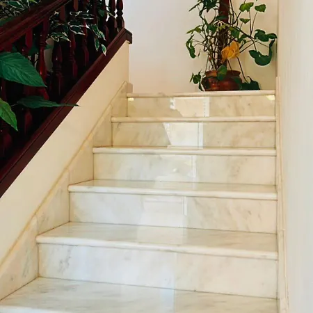 Rocco Castro (Lecce)