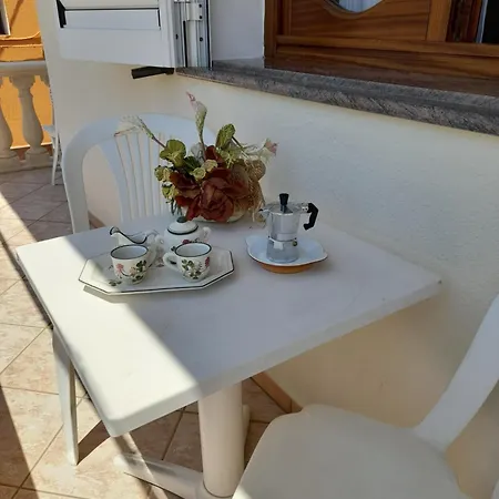 Rocco Castro (Lecce)