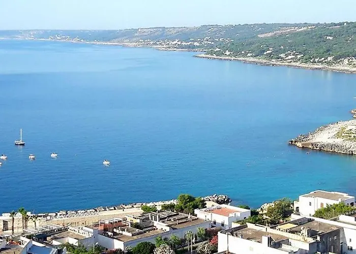 بيت للعطل Rocco