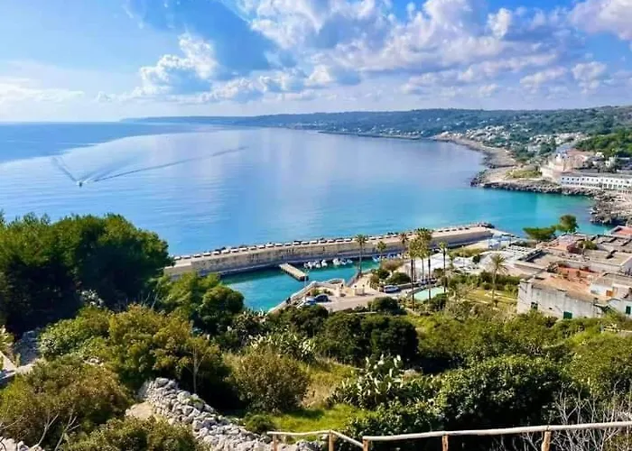 Rocco Castro (Lecce)