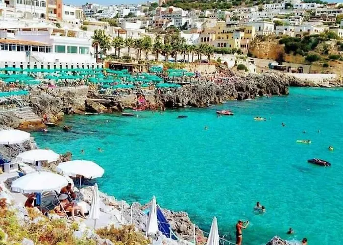 Prázdninový dům Rocco