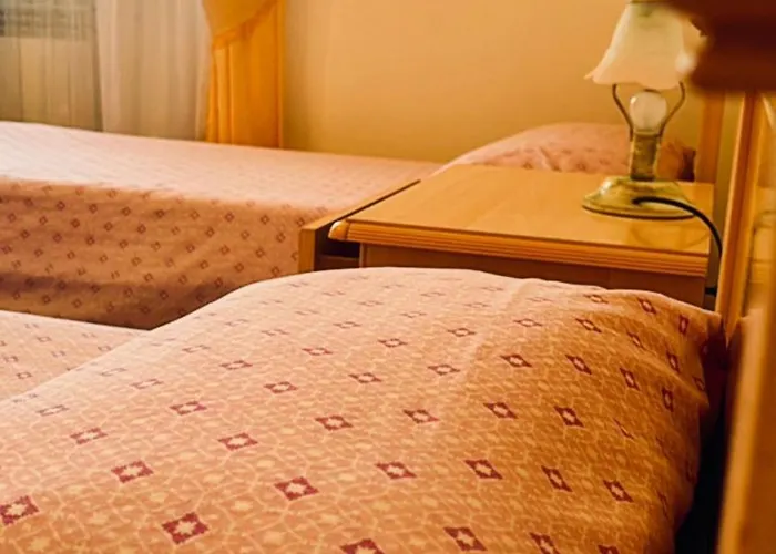 Rocco * Castro (Lecce)