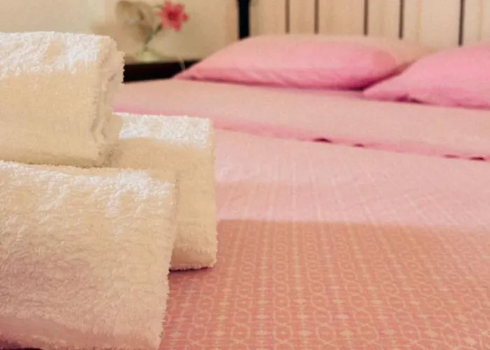 Rocco * Castro (Lecce)